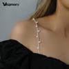 Adjustable Rhinestone Thin Bra Strap Butterfly Heart Crown Pendant Replacement Shoulder Strap Women Wedding Party Dress Accessory
