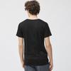 Gu By Uniqlo Style Dry Mesh Crewneck Tee  Short Sleeve 