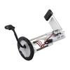 A28G-5BY0-150900 ATV/UTV Fuel Pump Petrol Pump For CF CF-Moto ZFORCE 950 1000 -2024 5BY0150900