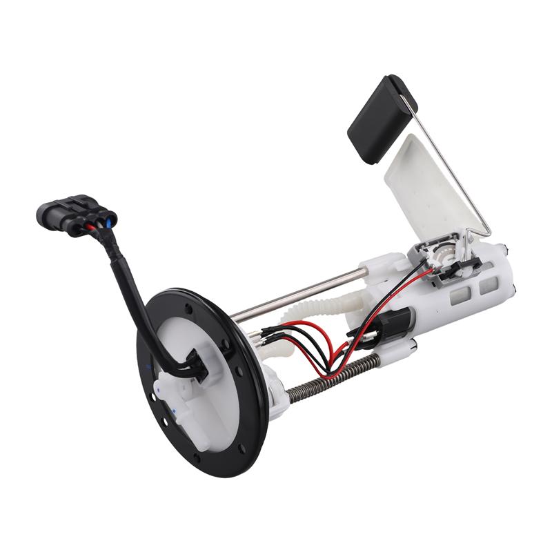 A28G-5BY0-150900 ATV/UTV Fuel Pump Petrol Pump For CF CF-Moto ZFORCE 950 1000 -2024 5BY0150900