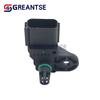 0261230225 1503280 6C119F479AB M9101473 Intake Pressure Sensor For Ford Transit 2.2 2.4 3.2 Car Accessories