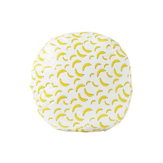 Filimili Waterproof Hair Net, Korean Cosmetics