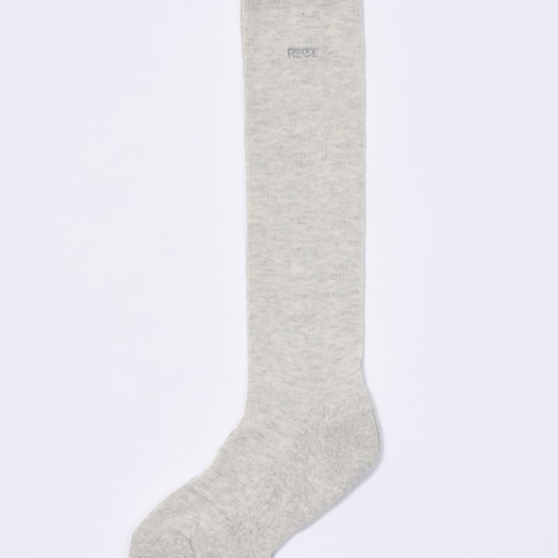 REVEBYREVE Bell Socks_5color