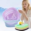 Accesorii pentru bar – Forme pentru gheață