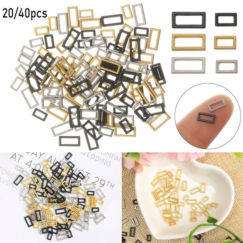 

Мягкие игрушки, мини-ультрамаленькие куклы «сделай сам», пряжки, пуговицы для ремня, трехскользящая пряжка, кукольные сумки, аксессуары