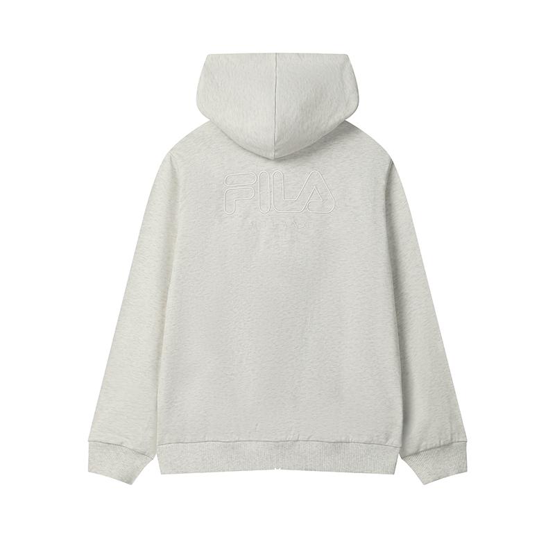 

Новая коллекция FILA MILANO Куртка Мужская F11M535503FLK 175/96A/L