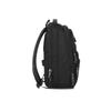 Samsonite Men's Business Laptop Backpack BQ3
