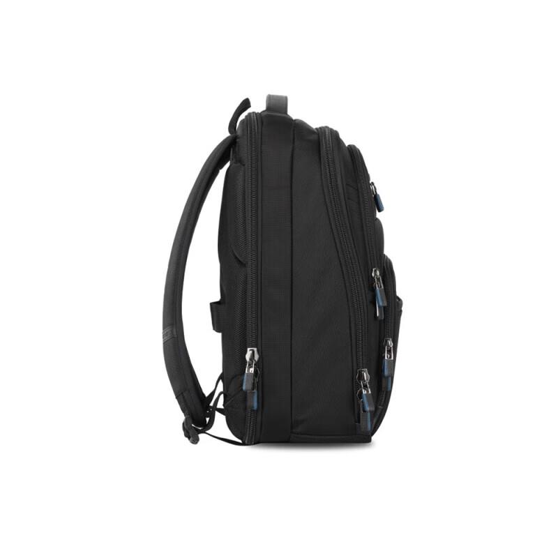 Samsonite Men's Business Laptop Backpack BQ3