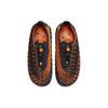 New Nike Acg Watercat+ Bright Mandarin Gridiron CZ0931-001