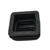 41427-4A000 Clutch fork dust cover for JAC Refine Gearbox clutch fork dust cover