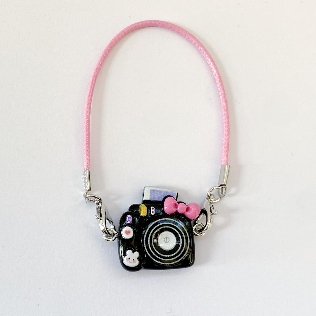 17cm Labubu Puppenkleidungsset Vollständiges Outfit mit Hut Schuhen Accessoires für Mini-Puppe Partyspiel Kultivieren Sitzende Spielzeuge Geschenke