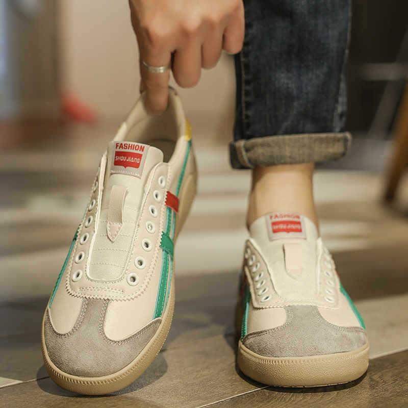 Fashion High Platform Big Sole Women Shoes Luxury Designer Loafers Luxury Boot Woman Sneakers Shoes Sport Super Sale Buy Ternis