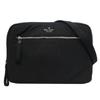 Kate Spade Chelsea Laptop Sleeve, 15-inch, with Strap, Crossbody, KE070 001 (Black), Outlet, Women's, A4 Compatible. [Used]