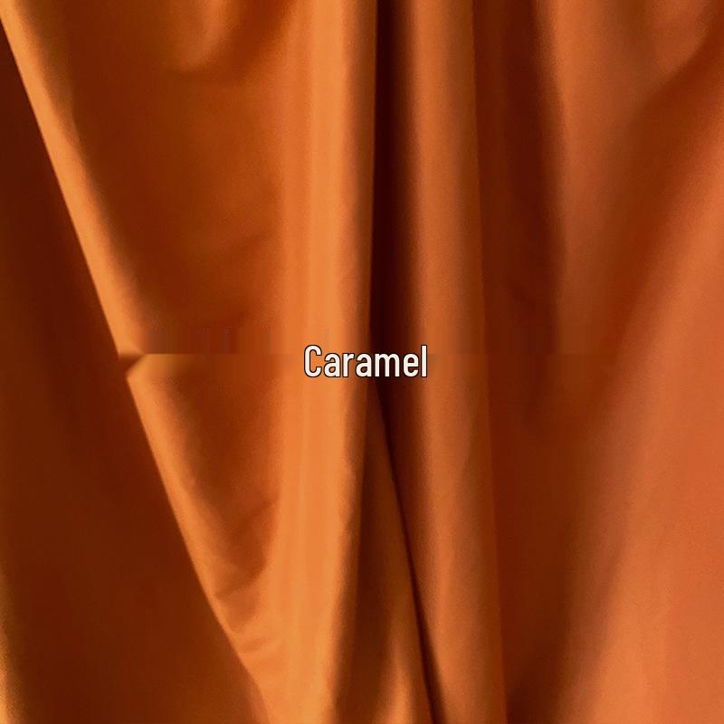 

Високоякісне однотонне фотополотно для інфлюенсерів та декору магазинів