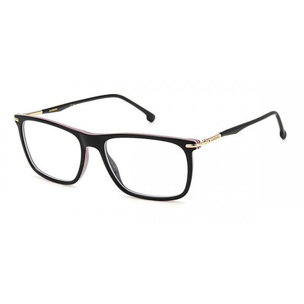 

Carrera 289 M4p Men Eyeglasses /54-17-145
