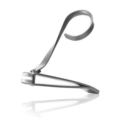 Ruby's Twist Nail Clipper Swiss Cutting Power 1L100