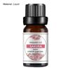Yousheng 10ml Essential Oil Permeable Calm Emotion Non-Irritating Water Soluble Rose Diffuser Oil for Indoor