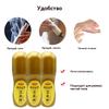 Moxibustion Liquid Roll-On Massager Effectively Relieve Knee Cervical Joint Pain Essence