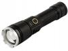 Flashlight Bl-A52-P160 (60) Gab_A