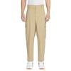 Fairway Fresh Quick-Dry Moisture-Wicking Loose Knit Sports Pants Men Pants IB0659-282