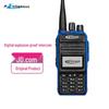 Walkie talkies e acessórios – Walkie talkies multicanais