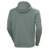 Helly Hansen HP Tech Zip-Up Hoodie
