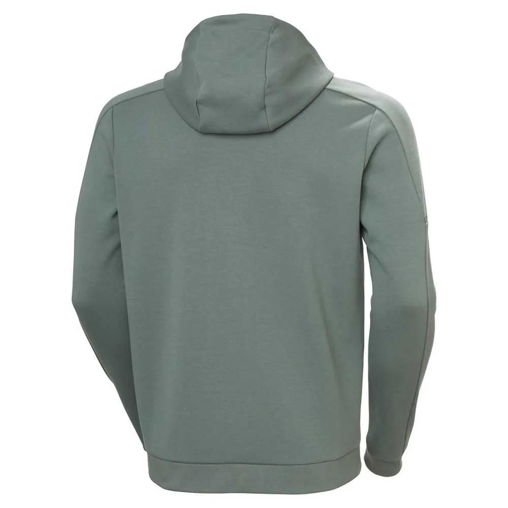 Helly Hansen HP Tech Zip-Up Hoodie
