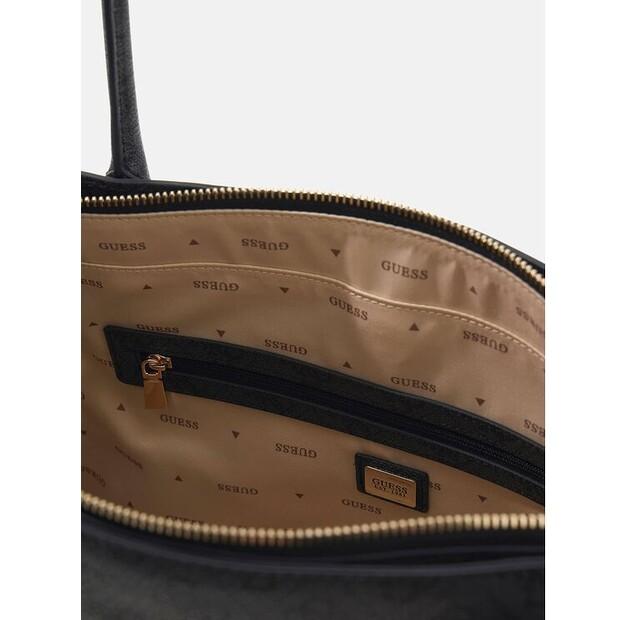 Сумка Guess 181021