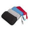 EVA Protective Case Organiser Bag for NS2 Console Shockproof Multiple Mesh Compartment Storage Handbag