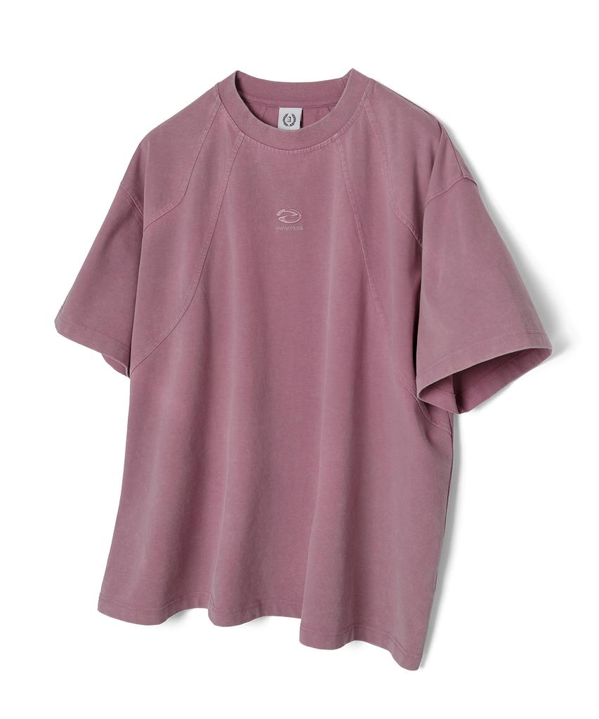 AVANDRESS Sunground T-Shirt - 3Col