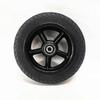 200x50 Solid Tire Wheel For Electric Scooter Car 8inch Solid Wheel