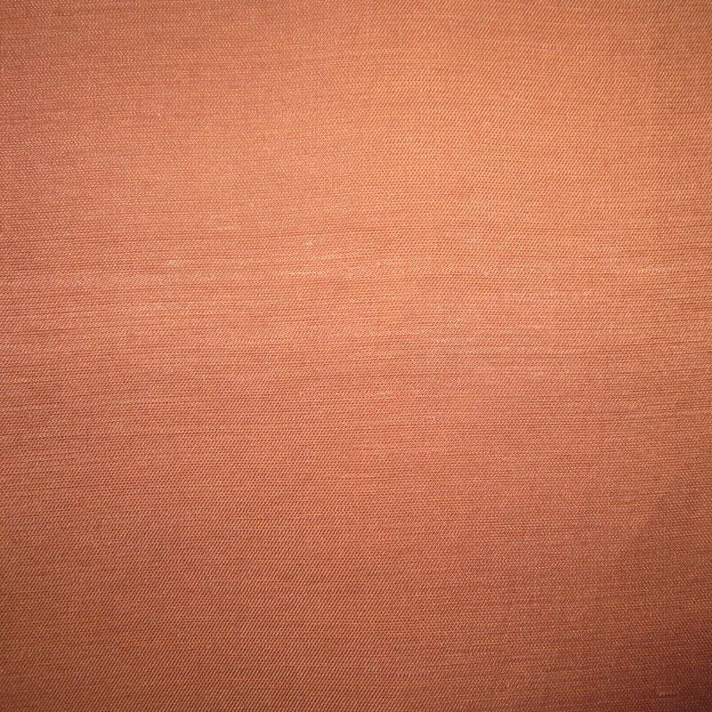 75 g/m² Einzel-Filament Polyester Tencel Baumwolle Wolle 20D*40 Köpergewebe