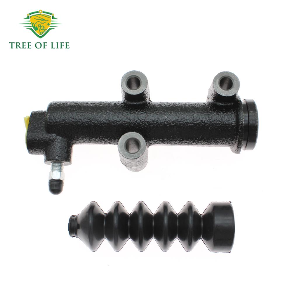 

2SK721261 Hydraulic Clutch Slave Cylinder For FORD Cargo 815 2SK/721261 2SK-721261 85HU7A508B F6HZ7A508BA 2SK721261