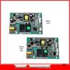 YT-CSJ-120 Water Dispenser Circuit & Control Board