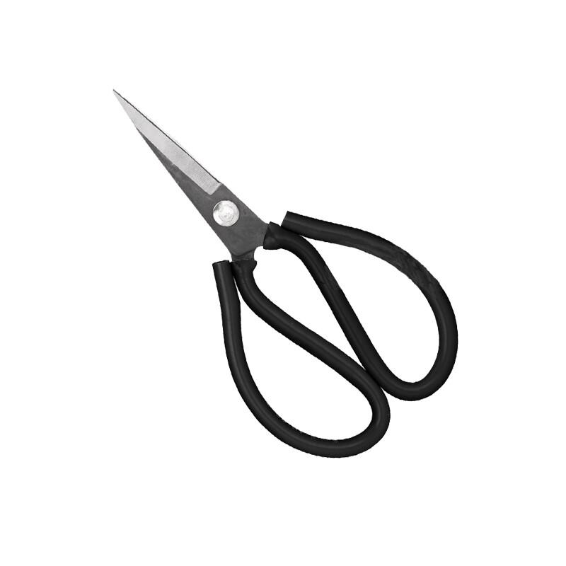 Deli Multi-Purpose Scissors 200mm