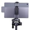 AI Smart 9-in-1 Fitness Assessment System