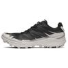 Comfortable Versatile Fabric Non-Slip Wear-Resistant Breathable Lightweight Low-Top Casual Running Shoes Unisex Sneakers Black White 415625