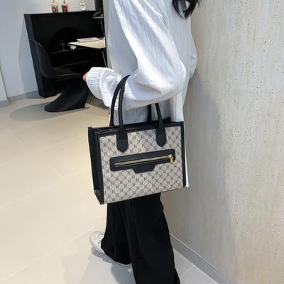 Sacs pour femme – Sacs à main