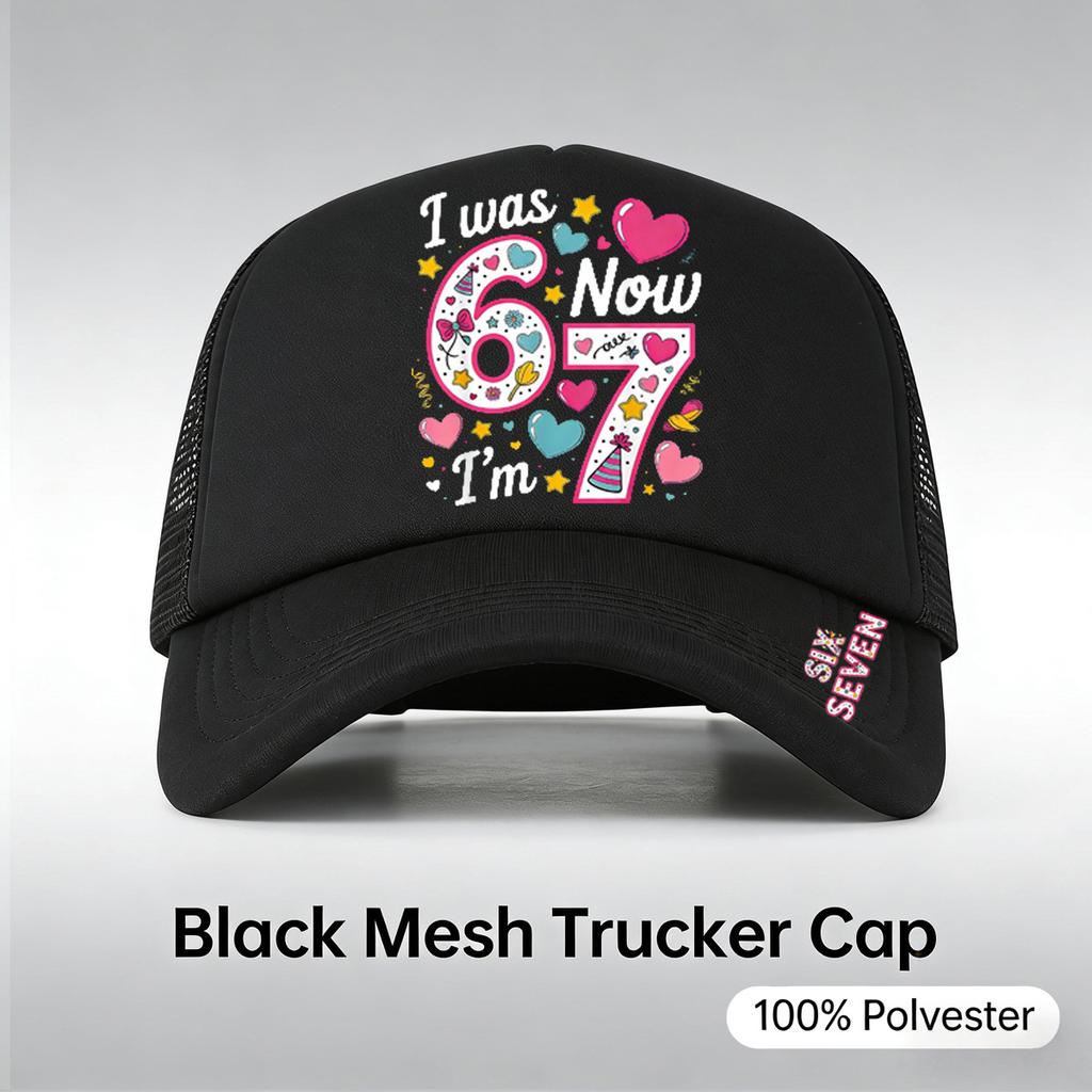 Sponge Cap Shade Sun Protection Baseball Cap Outdoor Sports Truck Driver Hat