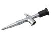 Kyoto Tool Mini Grease Gun (KTC) CGM-168