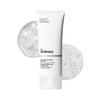 Demachiant cu spumă glucozidă 150 ml