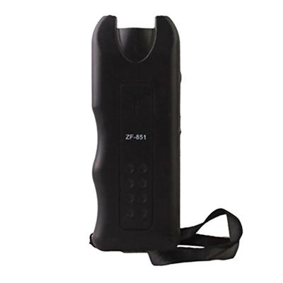 Анти лай Стоп Лай Домашние собаки Тренировочное устройство Портативное портативное светодиодное ультразвуковое средство для отпугивания собак Contr