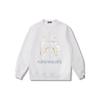 A Bathing Ape X KONGSHANJI Sweatshirt Men's 0ZXSWM113904H