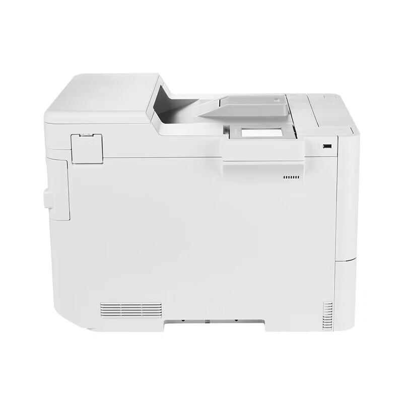 Brother HL-L9470CDN Color Laser Printer CN Plug (adapter Included)