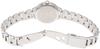 Watch Scene Radio Solar Silver [Casio] SHW-1700CD-4AJF