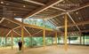 Casa BRUTUS Special 100 Sacred Places in Japan HOUSE Edition (MAGAZINE MOOK)