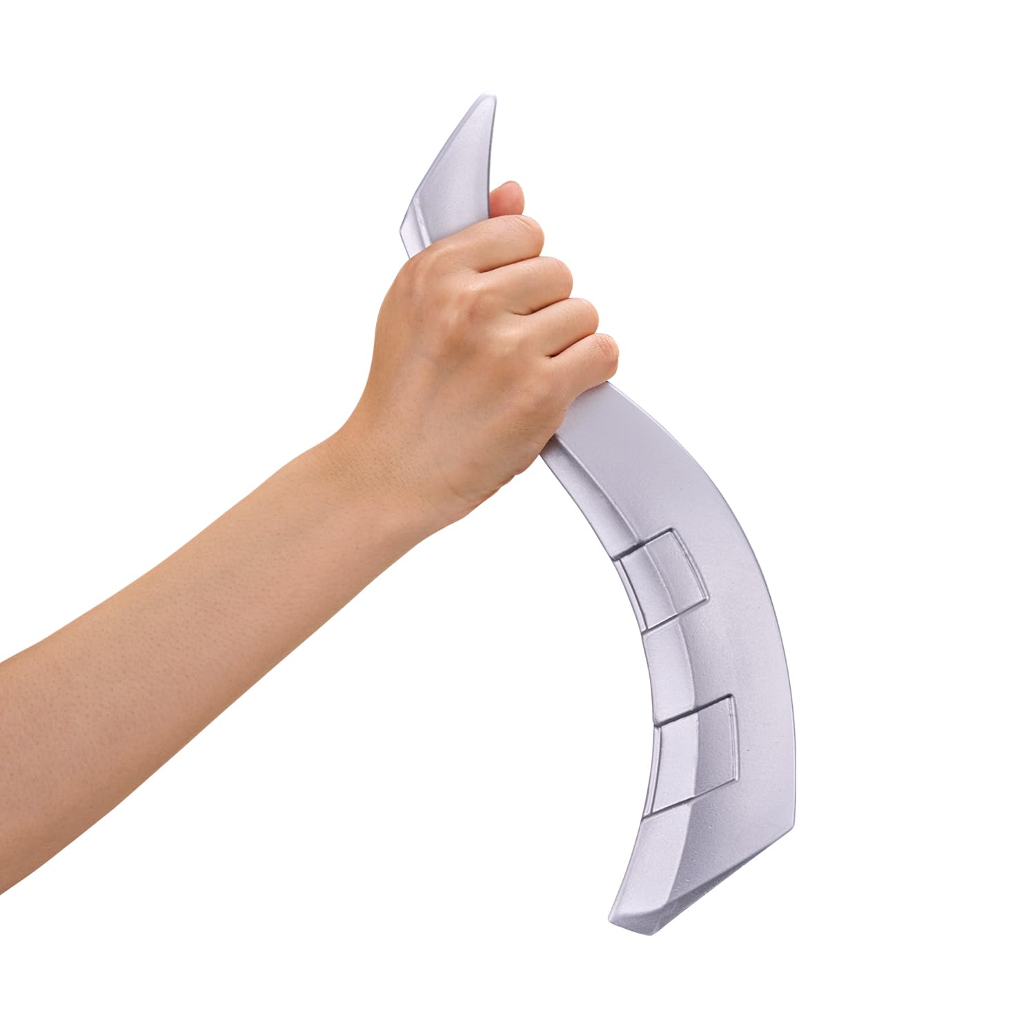 

[BANDAI] Мягкое оружие Ультра Зеро Зеро Слагатель