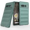 Google Pixel 10/9 Pro Illusion Shield Drop-proof Protective Case