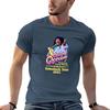 Randi Watson Sexual Chocolate Comeback Tour 2021 Tshirt Unisex Tshirt Unisex T Shirt Designer Tshirt