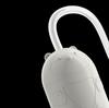 Infant and Child Nasal Aspirator for Home Use